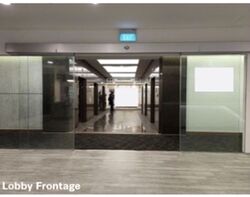 51 Cuppage Road (D9), Office #506821331